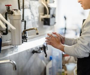 About Plumbers Pros Holton, IN